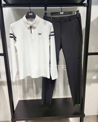 ( MEN ) PXG 3054