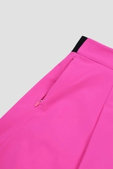 ( WOMEN ) G/FORE 0776