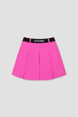 ( WOMEN ) G/FORE 0776