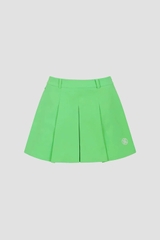 ( WOMEN ) G/FORE 0776
