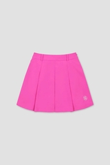 ( WOMEN ) G/FORE 0776