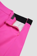 ( WOMEN ) G/FORE 0776