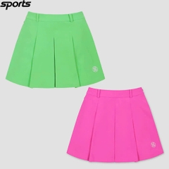 ( WOMEN ) G/FORE 0776