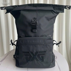 PXG BACKPACK