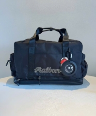 MALBON BOSTON
