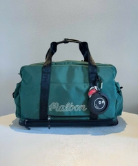 MALBON BOSTON