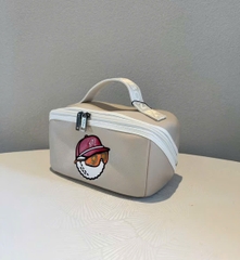 MALBON POUCH BAG