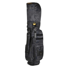 AMAZINGCRE GOLF BAG