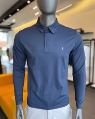 AMAZINGCRE 8157 (MEN)