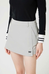 ( WOMEN ) PXG 3051