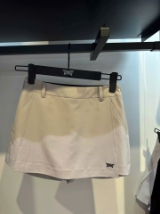 ( WOMEN ) PXG 3051