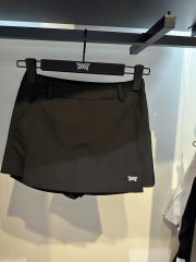 ( WOMEN ) PXG 3051