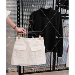 G/FORE 0811 (WOMAN)