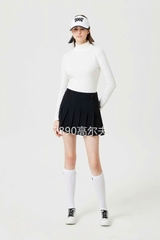 PXG 3063 (woman)