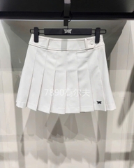 PXG 3063 (woman)