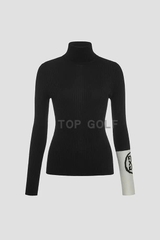G/fore 0818 (woman)