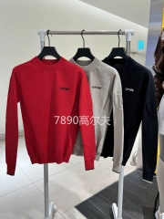 G/FORE 0844 (MAN)