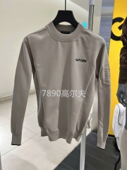 G/FORE 0844 (MAN)