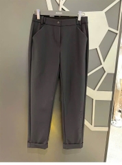 Amazingcre 8159 (woman)