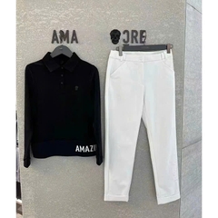 Amazingcre 8159 (woman)