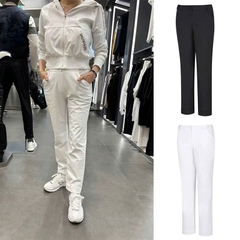 Amazingcre 8159 (woman)