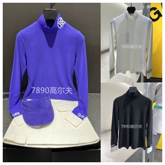 G/FORE 0819 (WOMAN)