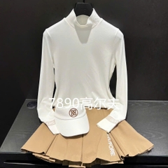 G/FORE 0819 (WOMAN)