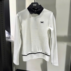 PXG 3067 (WOMAN)