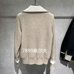 PXG 3069 (WOMAN)
