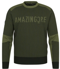 AMAZINGCRE 8167 (MAN)