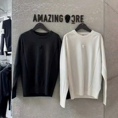 AMAZING 8179 (MAN)