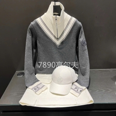 G/FORE 0858 (WOMAN)