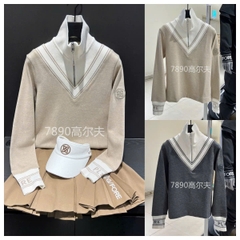 G/FORE 0858 (WOMAN)