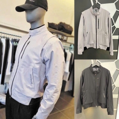 AMAZINGCRE 8172 (MEN)