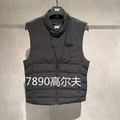 PXG 3075 (MAN)