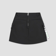 ( WOMEN ) G/FORE 0780