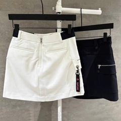 ( WOMEN ) G/FORE 0780