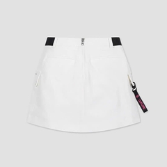 ( WOMEN ) G/FORE 0780