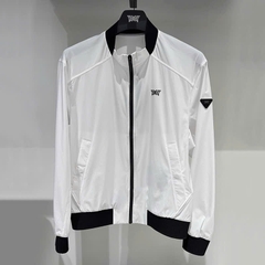PXG M055 (MAN)