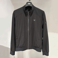 PXG M055 (MAN)