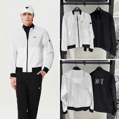 PXG M055 (MAN)