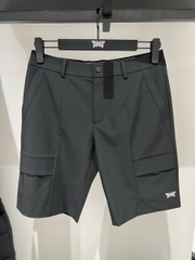 PXG 3966 (MAN)