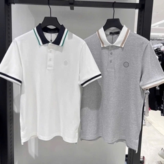 G/FORE 0610 (MAN)