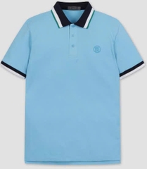 G/FORE 0610 (MAN)