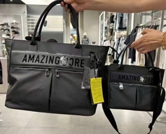 AMAZINGCRE TOTE