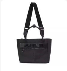 AMAZINGCRE TOTE