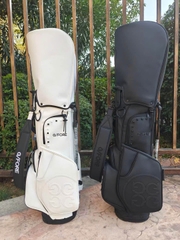 G/FORE GOLF BAG