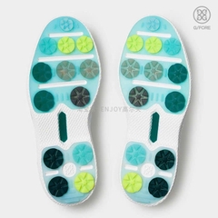G/FORE GOLF SHOE