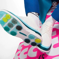 G/FORE GOLF SHOE