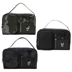 AMAZINGCRE Pouch Bag